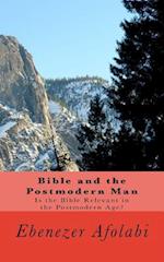 Bible and the Postmodern Man
