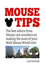 Mouse Tips