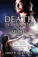 Death in the Land of Spirits