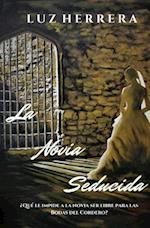 La Novia Seducida