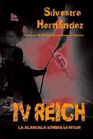 IV Reich