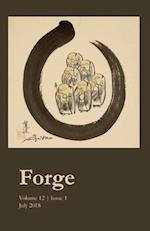 Forge 12.1