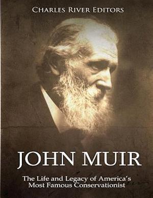 John Muir