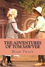 The Adventures of Tom Sawyer (Special Edition)