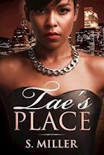 Tae's Place