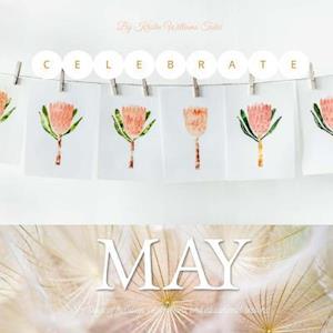 Celebrate May