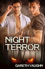 Night Terror