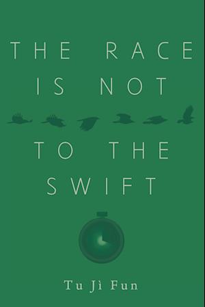 The Race Is Not to the Swift