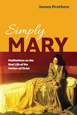 Simply Mary