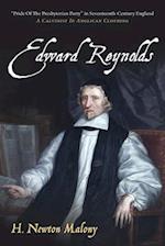Edward Reynolds 