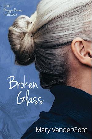 Broken Glass