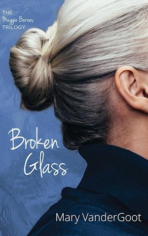 Broken Glass