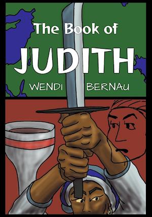 The Book of Judith