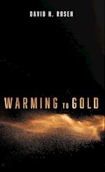 Warming to Gold 