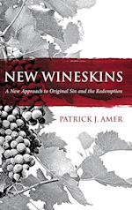 New Wineskins 