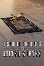 Hispanic Muslims in the United States 