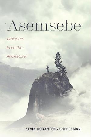 Asemsebe