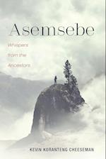 Asemsebe 