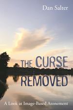 Curse Removed