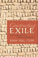 Constructing Exile 