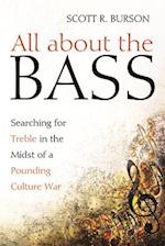All about the Bass 