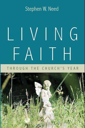 Living Faith