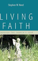 Living Faith 