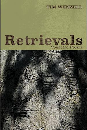 Retrievals