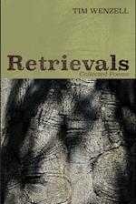 Retrievals 