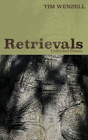 Retrievals