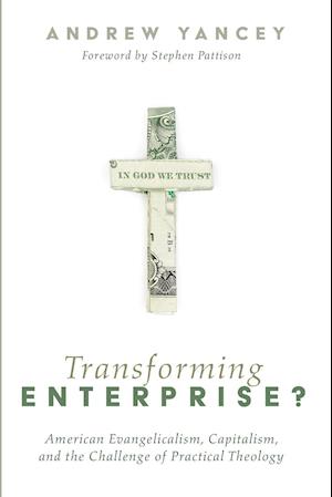 Transforming Enterprise?