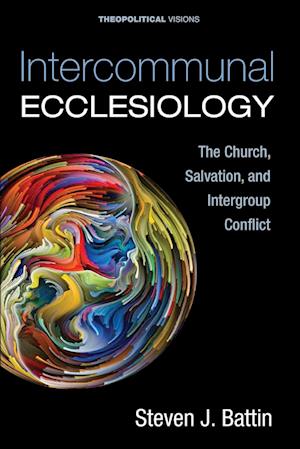 Intercommunal Ecclesiology