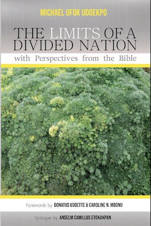 The Limits of a Divided Nation with Perspectives from the Bible