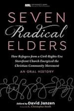 Seven Radical Elders