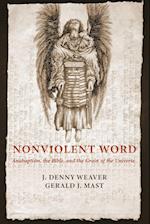 Nonviolent Word 