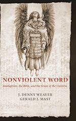 Nonviolent Word 