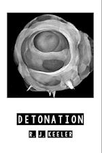 Detonation 