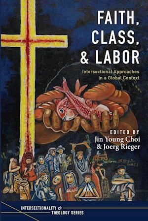 Faith, Class, and Labor