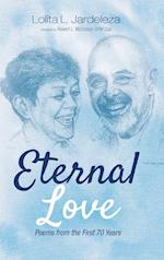 Eternal Love 