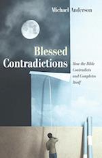 Blessed Contradictions 