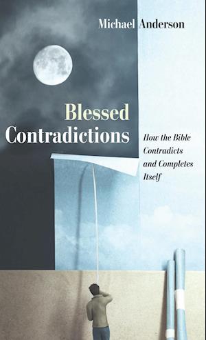 Blessed Contradictions