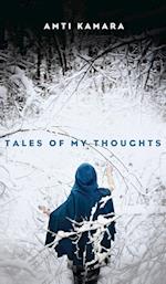 Tales of My Thoughts 