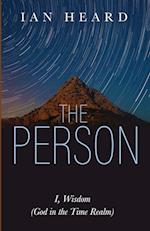 The Person 