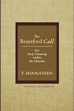 The Brantford Call 