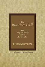 The Brantford Call 