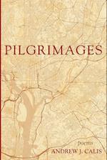 Pilgrimages 