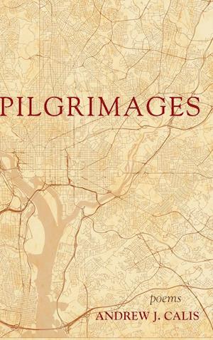 Pilgrimages