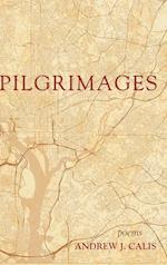 Pilgrimages 