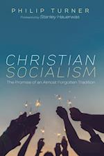 Christian Socialism