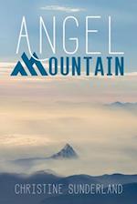 Angel Mountain 